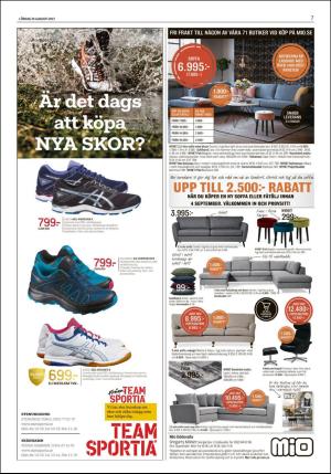 lokaltidningenstenungsund-20170826_000_00_00_007.pdf