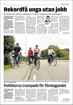 lokaltidningenstenungsund-20170826_000_00_00_008.pdf