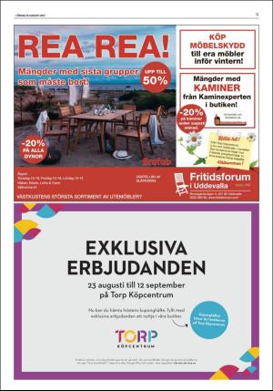 lokaltidningenstenungsund-20170826_000_00_00_009.pdf