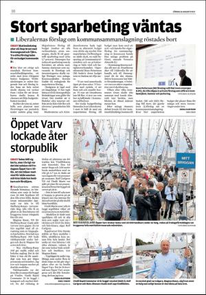 lokaltidningenstenungsund-20170826_000_00_00_010.pdf