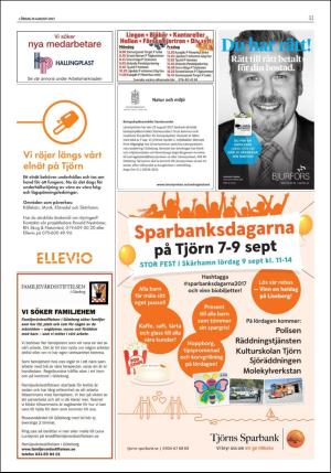 lokaltidningenstenungsund-20170826_000_00_00_011.pdf