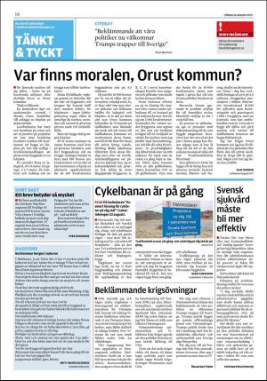 lokaltidningenstenungsund-20170826_000_00_00_014.pdf