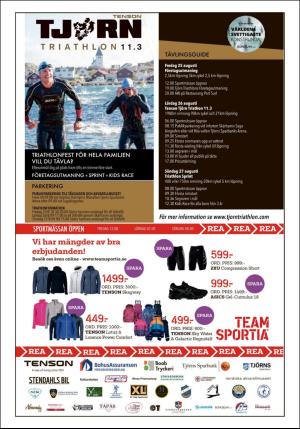 lokaltidningenstenungsund-20170826_000_00_00_015.pdf