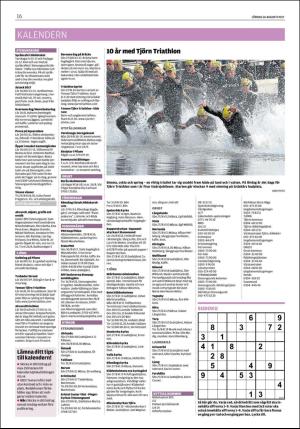 lokaltidningenstenungsund-20170826_000_00_00_016.pdf