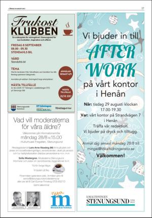 lokaltidningenstenungsund-20170826_000_00_00_017.pdf