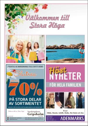 lokaltidningenstenungsund-20170826_000_00_00_018.pdf