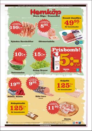 lokaltidningenstenungsund-20170826_000_00_00_019.pdf