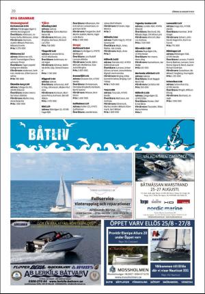 lokaltidningenstenungsund-20170826_000_00_00_020.pdf