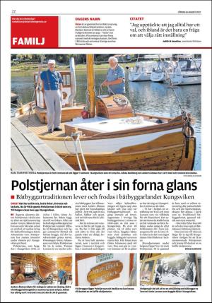 lokaltidningenstenungsund-20170826_000_00_00_022.pdf