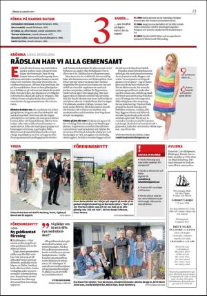 lokaltidningenstenungsund-20170826_000_00_00_023.pdf