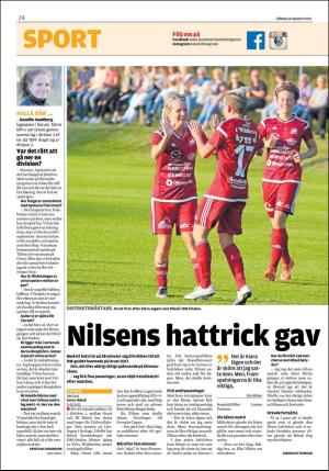 lokaltidningenstenungsund-20170826_000_00_00_024.pdf