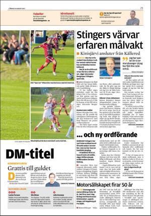 lokaltidningenstenungsund-20170826_000_00_00_025.pdf