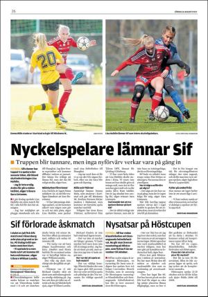lokaltidningenstenungsund-20170826_000_00_00_026.pdf