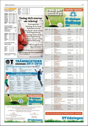 lokaltidningenstenungsund-20170826_000_00_00_027.pdf