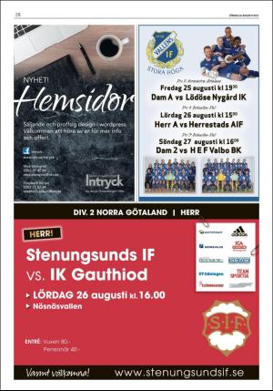 lokaltidningenstenungsund-20170826_000_00_00_028.pdf