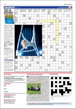 lokaltidningenstenungsund-20170826_000_00_00_029.pdf