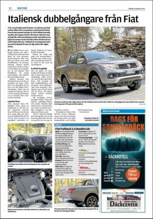 lokaltidningenstenungsund-20170826_000_00_00_030.pdf