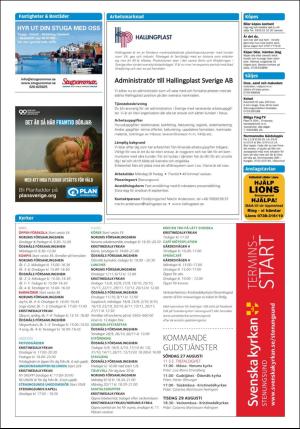 lokaltidningenstenungsund-20170826_000_00_00_032.pdf