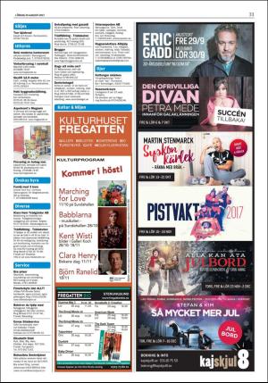 lokaltidningenstenungsund-20170826_000_00_00_033.pdf