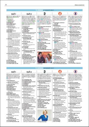 lokaltidningenstenungsund-20170826_000_00_00_034.pdf