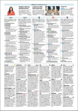 lokaltidningenstenungsund-20170826_000_00_00_035.pdf