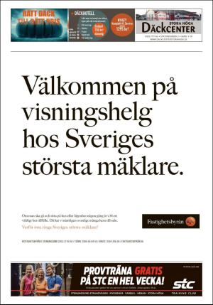 lokaltidningenstenungsund-20170826_000_00_00_036.pdf