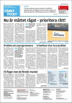 lokaltidningenstenungsund-20170829_000_00_00_002.pdf