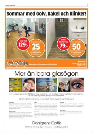 lokaltidningenstenungsund-20170829_000_00_00_003.pdf