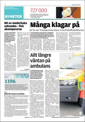 lokaltidningenstenungsund-20170829_000_00_00_004.pdf
