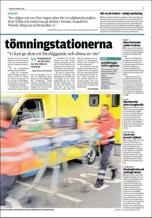 lokaltidningenstenungsund-20170829_000_00_00_005.pdf