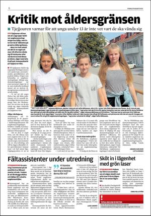 lokaltidningenstenungsund-20170829_000_00_00_006.pdf