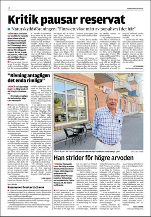 lokaltidningenstenungsund-20170829_000_00_00_008.pdf