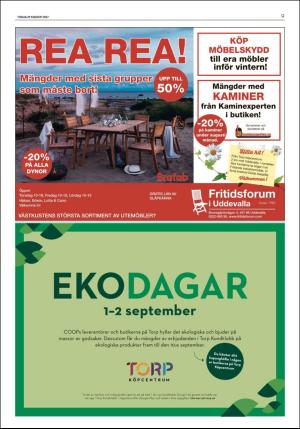 lokaltidningenstenungsund-20170829_000_00_00_009.pdf