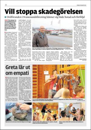 lokaltidningenstenungsund-20170829_000_00_00_010.pdf