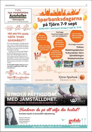 lokaltidningenstenungsund-20170829_000_00_00_011.pdf