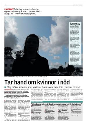 lokaltidningenstenungsund-20170829_000_00_00_012.pdf