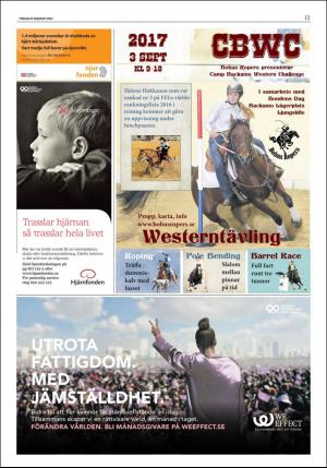 lokaltidningenstenungsund-20170829_000_00_00_013.pdf