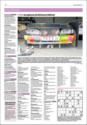 lokaltidningenstenungsund-20170829_000_00_00_014.pdf