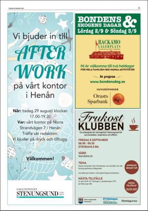 lokaltidningenstenungsund-20170829_000_00_00_015.pdf