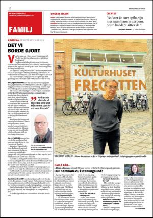 lokaltidningenstenungsund-20170829_000_00_00_016.pdf