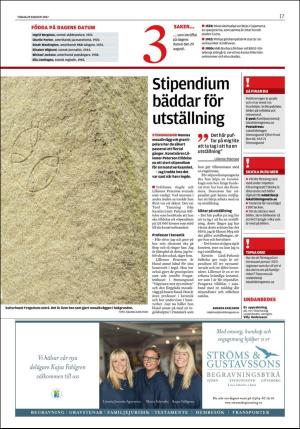 lokaltidningenstenungsund-20170829_000_00_00_017.pdf