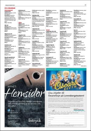 lokaltidningenstenungsund-20170829_000_00_00_019.pdf