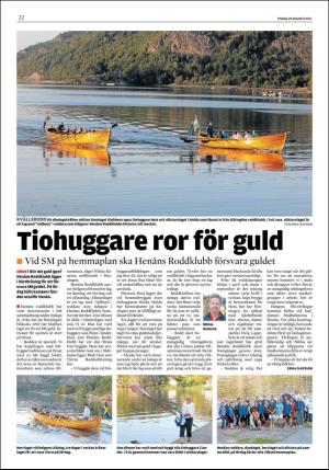 lokaltidningenstenungsund-20170829_000_00_00_022.pdf