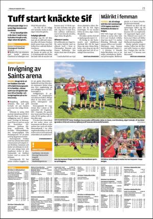 lokaltidningenstenungsund-20170829_000_00_00_023.pdf