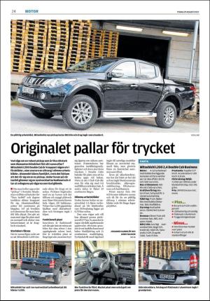 lokaltidningenstenungsund-20170829_000_00_00_024.pdf