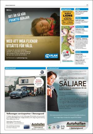 lokaltidningenstenungsund-20170829_000_00_00_025.pdf