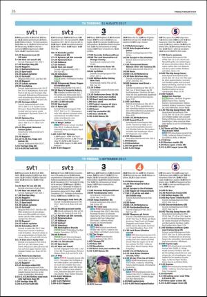 lokaltidningenstenungsund-20170829_000_00_00_026.pdf