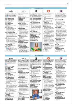 lokaltidningenstenungsund-20170829_000_00_00_027.pdf