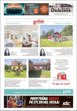 lokaltidningenstenungsund-20170829_000_00_00_028.pdf