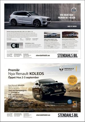 lokaltidningenstenungsund-20170902_000_00_00_002.pdf
